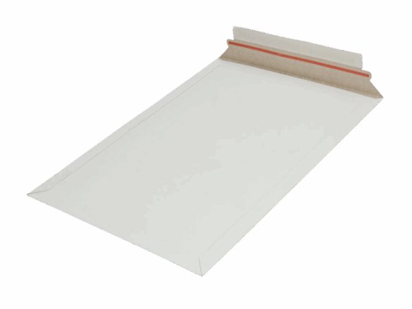 KD403 / Topper Extra - Afbeelding 7