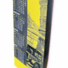 KD104 / Budget bureaukalender - Afbeelding 2